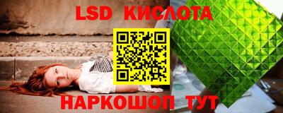 apvp Гусев