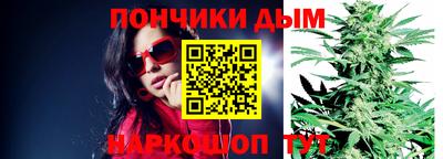 apvp Гусев
