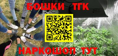 Альфа ПВП Гусиноозёрск