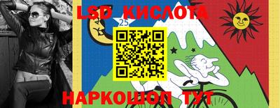 apvp Гусев