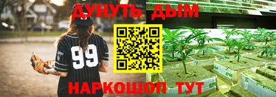 Альфа ПВП Гусиноозёрск